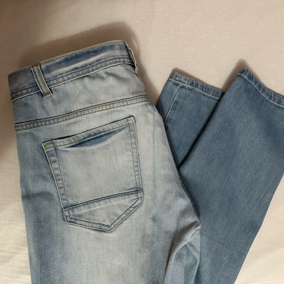 Cotton On skinny jeans - Picture 1 of 3